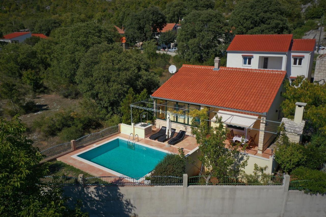 House Lovre *