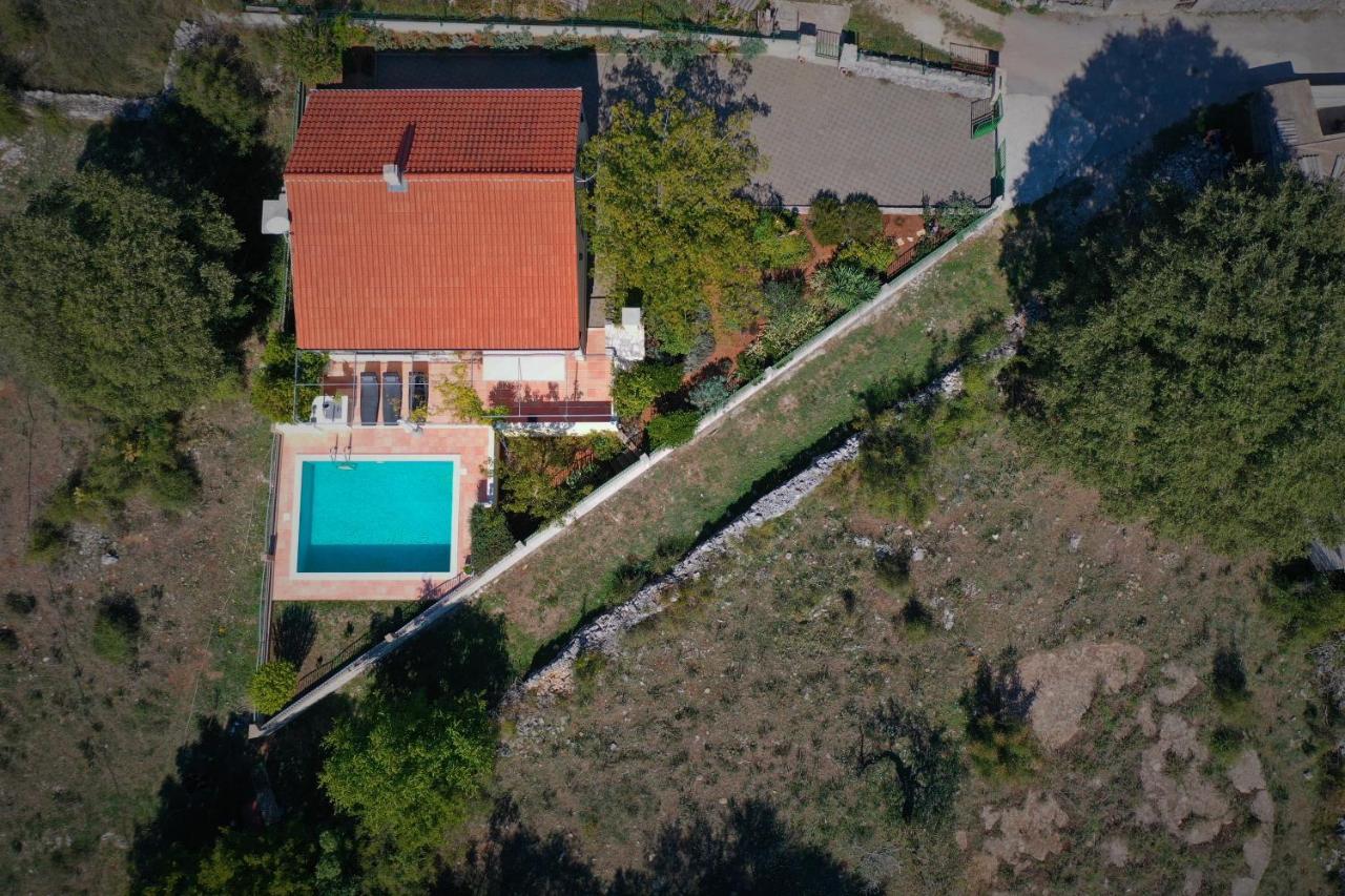 House Lovre Holiday home *