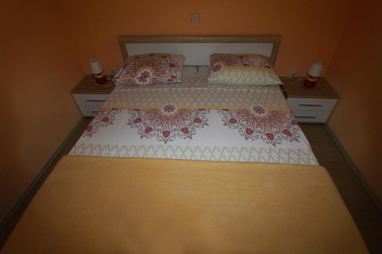 House Lovre *